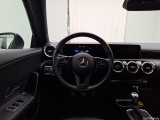  Mercedes  A-Klasse Mercedes, A-Class '18, Mercedes-Benz  A 200 Business Solution 5d #5