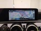  Mercedes  A-Klasse Mercedes, A-Class '18, Mercedes-Benz  A 200 Business Solution 5d #13