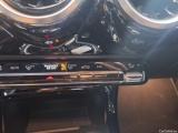  Mercedes  A-Klasse Mercedes, A-Class '18, Mercedes-Benz  A 200 Business Solution 5d #20