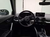  Audi  Q2 Audi,  '16, Audi  1.5 35 TFSI 110kW S tronic Sport 5d #5