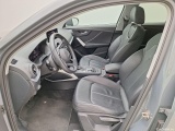  Audi  Q2 Audi,  '16, Audi  1.5 35 TFSI 110kW S tronic Sport 5d #3