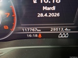  Audi  Q2 Audi,  '16, Audi  1.5 35 TFSI 110kW S tronic Sport 5d #19