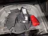  Audi  Q2 Audi,  '16, Audi  1.5 35 TFSI 110kW S tronic Sport 5d #17