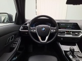  Bmw  Serie 3 BMW, 3-serie '18, BMW 3 Reeks Berline 318dA (110 kW) 4d #5