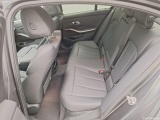  Bmw  Serie 3 BMW, 3-serie '18, BMW 3 Reeks Berline 318dA (110 kW) 4d #4