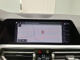  Bmw  Serie 3 BMW, 3-serie '18, BMW 3 Reeks Berline 318dA (110 kW) 4d #13