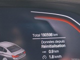  Bmw  Serie 3 BMW, 3-serie '18, BMW 3 Reeks Berline 318dA (110 kW) 4d #19