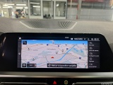  Bmw  Serie 3 BMW, 3-serie '18, BMW 3 Reeks Berline 318dA (110 kW) 4d #22