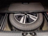  KIA  Niro Kia,  FL'19, KIA  Business Line 1.6 GDi HEV 6DCT 5d #23