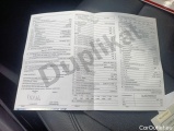  Bmw  X1 BMW  sDrive16dA (85 kW) 5d #12