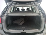  Bmw  X1 BMW  sDrive16dA (85 kW) 5d #15