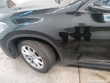  Bmw  X1 BMW  sDrive16dA (85 kW) 5d #23