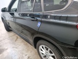  Bmw  X1 BMW  sDrive16dA (85 kW) 5d #27