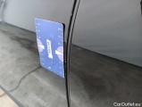  Bmw  X1 BMW  sDrive16dA (85 kW) 5d #43