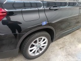  Bmw  X1 BMW  sDrive16dA (85 kW) 5d #70