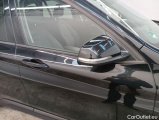  Bmw  X1 BMW  sDrive16dA (85 kW) 5d #85