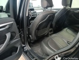  Bmw  X1 BMW  sDrive16dA (85 kW) 5d #93