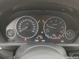  Bmw  Serie 4 BMW 4 Reeks Gran Coupé 418d (100 kW) Aut. 5d #6