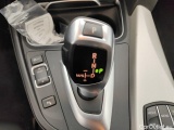  Bmw  Serie 4 BMW 4 Reeks Gran Coupé 418d (100 kW) Aut. 5d #23