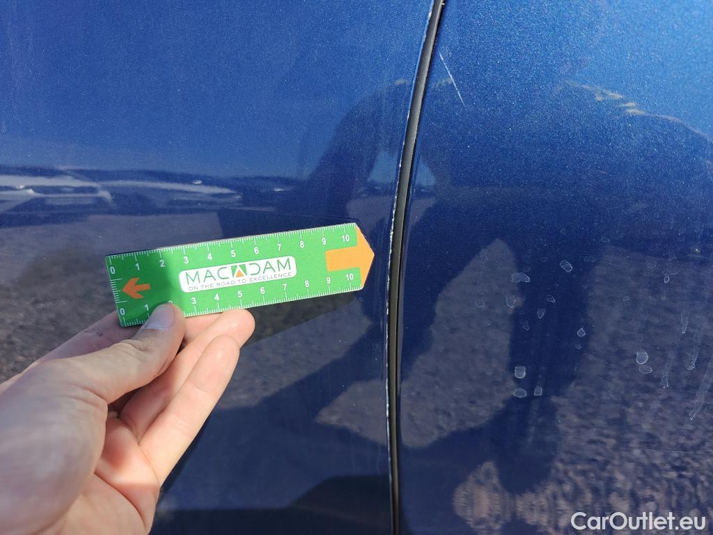 Bmw  X1 BMW  / 2019 / 5P / todoterreno sDrive18d #15