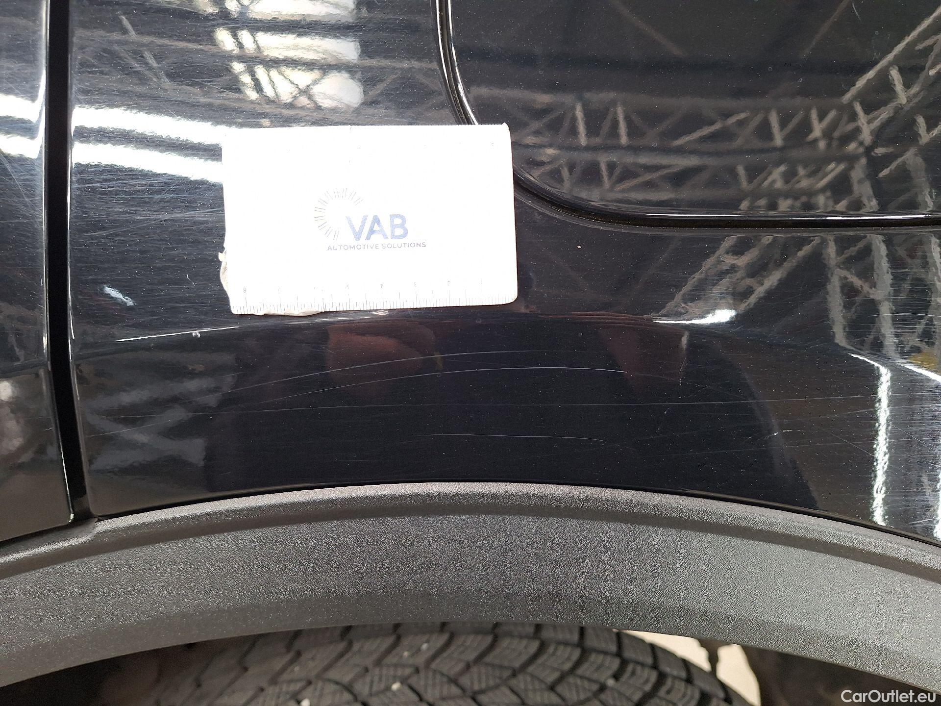 Ford  Kuga Ford,  '19, Ford  1.5i EcoBoost 88kW Titanium 5d #13