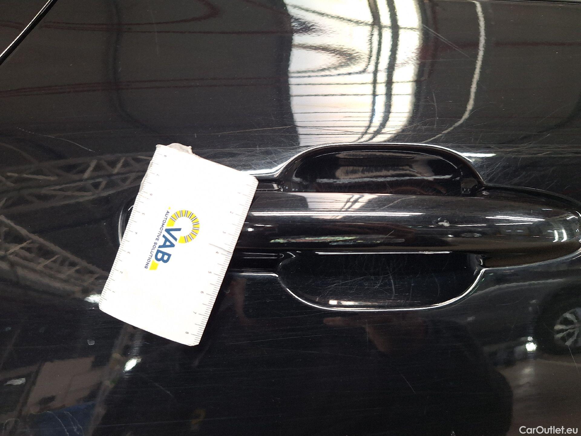  Ford  Kuga Ford,  '19, Ford  1.5i EcoBoost 88kW Titanium 5d #23