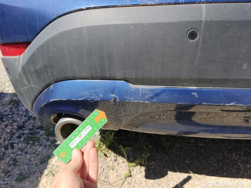  Bmw  X1 BMW  / 2019 / 5P / todoterreno sDrive18d #19
