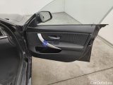  Bmw  Serie 4 BMW 4 Reeks Gran Coupé 418d (100 kW) Aut. 5d #82