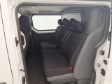  Renault  Trafic Renault, _ '14, Renault  L2H1 1.6 dCi 125 Energy Confort DC  #4