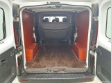  Renault  Trafic Renault, _ '14, Renault  L2H1 1.6 dCi 125 Energy Confort DC  #7