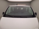  Renault  Trafic Renault, _ '14, Renault  L2H1 1.6 dCi 125 Energy Confort DC  #10