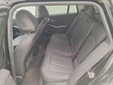  Bmw  Serie 3 BMW, 3-serie Touring '18, BMW 3 Reeks Touring 316dA (90 kW) 5d #4
