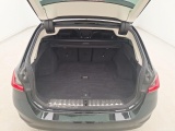  Bmw  Serie 3 BMW, 3-serie Touring '18, BMW 3 Reeks Touring 316dA (90 kW) 5d #7