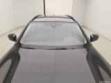  Bmw  Serie 3 BMW, 3-serie Touring '18, BMW 3 Reeks Touring 316dA (90 kW) 5d #10