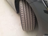  Bmw  Serie 3 BMW, 3-serie Touring '18, BMW 3 Reeks Touring 316dA (90 kW) 5d #14