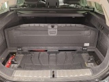  Bmw  Serie 3 BMW, 3-serie Touring '18, BMW 3 Reeks Touring 316dA (90 kW) 5d #17