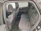  Ford  Kuga Ford,  '19, Ford  1.5i EcoBoost 88kW Titanium 5d #4