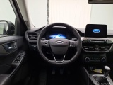  Ford  Kuga Ford,  '19, Ford  1.5i EcoBoost 88kW Titanium 5d #5