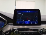  Ford  Kuga Ford,  '19, Ford  1.5i EcoBoost 88kW Titanium 5d #13