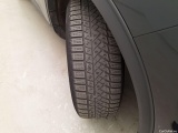  Ford  Kuga Ford,  '19, Ford  1.5i EcoBoost 88kW Titanium 5d #14