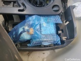  Citroen  C3 CITROEN  / 2016 / 5P / berlina comercial BlueHDi 73KW (100CV) S&S Comercial #10