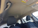  Bmw  X1 BMW  / 2019 / 5P / todoterreno sDrive18d #13