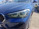  Bmw  X1 BMW  / 2019 / 5P / todoterreno sDrive18d #16