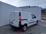  Renault  Kangoo RENAULT  Furgón/2013/3P/furgón derivado de turismo Profesional dCi 55 kW (75 CV) #2