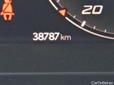  Cupra  Formentor CUPRA  / 2020 / 5P / todoterreno 1.5 TSI 110kW (150 CV) (AC) #5