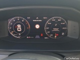  Cupra  Formentor CUPRA  / 2020 / 5P / todoterreno 1.5 TSI 110kW (150 CV) (AC) #4