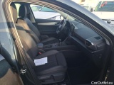  Cupra  Formentor CUPRA  / 2020 / 5P / todoterreno 1.5 TSI 110kW (150 CV) (AC) #6