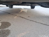  Cupra  Formentor CUPRA  / 2020 / 5P / todoterreno 1.5 TSI 110kW (150 CV) (AC) #11