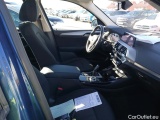  Bmw  X3 BMW  / 2017 / 5P / todoterreno xDrive30e #6