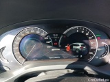  Bmw  X3 BMW  / 2017 / 5P / todoterreno xDrive30e #4
